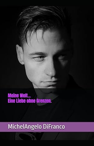 Meine Welt Amazon