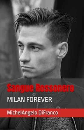 Sangue_Rossonero