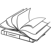 az-webinar-buchmanuskript-in-word-richtig-anlegen-2