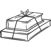 az-webinar-buchmanuskript-in-word-richtig-anlegen-3