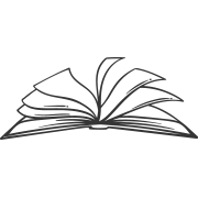 az-webinar-buchmanuskript-in-word-richtig-anlegen-4